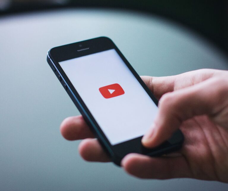 5 Nichos do YouTube que Pagam Bem –  2024