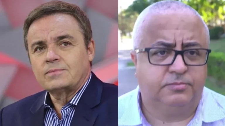 suposto filho de gugu liberato