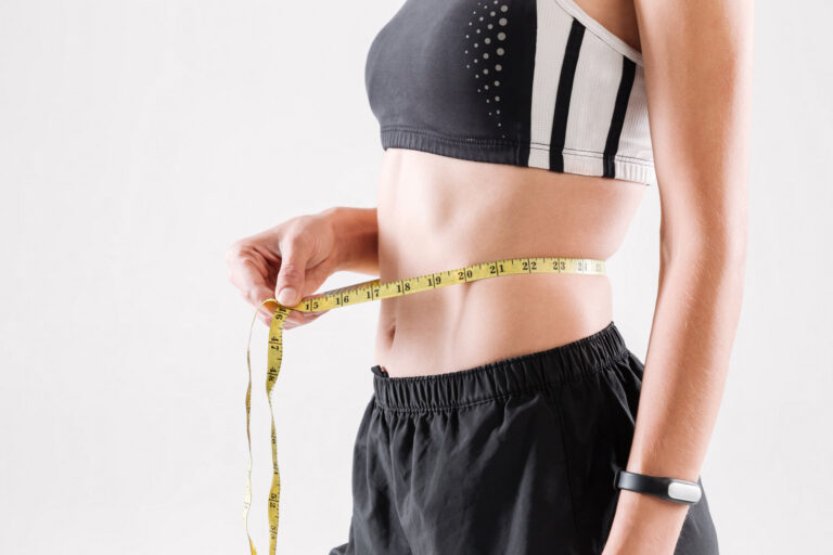 5 Dicas para emagrecer 10 kg até o Natal